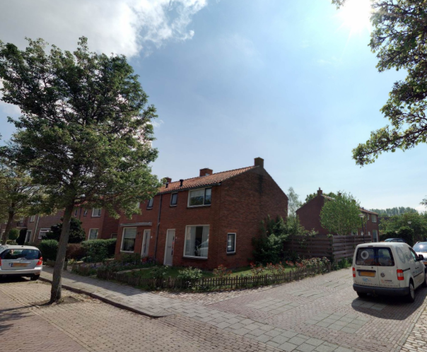 afbeelding "i_NL.IMRO.0654.BPGPABSKHS2020-0002_0004.png"