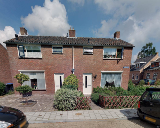 afbeelding "i_NL.IMRO.0654.BPGPABSKHS2020-0002_0005.png"