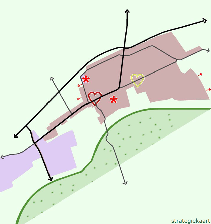 afbeelding "i_NL.IMRO.0654.BPGPABSKHS2020-0002_0008.png"
