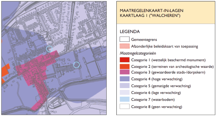 afbeelding "i_NL.IMRO.0654.BPGPABSKHS2020-0002_0014.png"