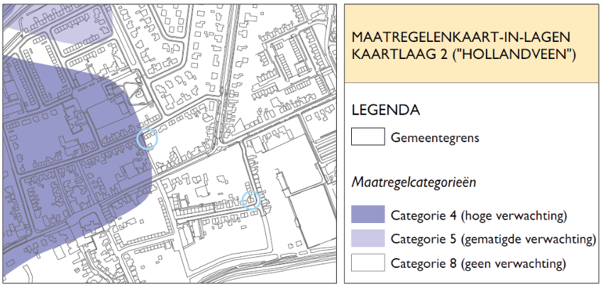 afbeelding "i_NL.IMRO.0654.BPGPABSKHS2020-0002_0015.png"