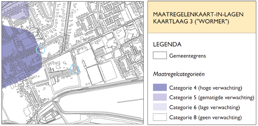 afbeelding "i_NL.IMRO.0654.BPGPABSKHS2020-0002_0016.png"