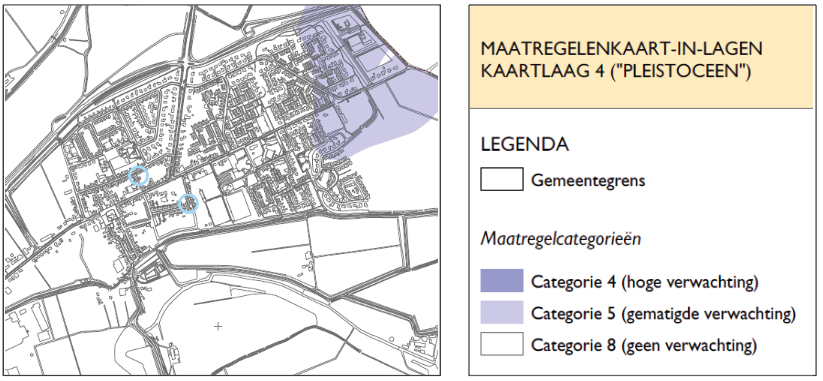 afbeelding "i_NL.IMRO.0654.BPGPABSKHS2020-0002_0017.png"