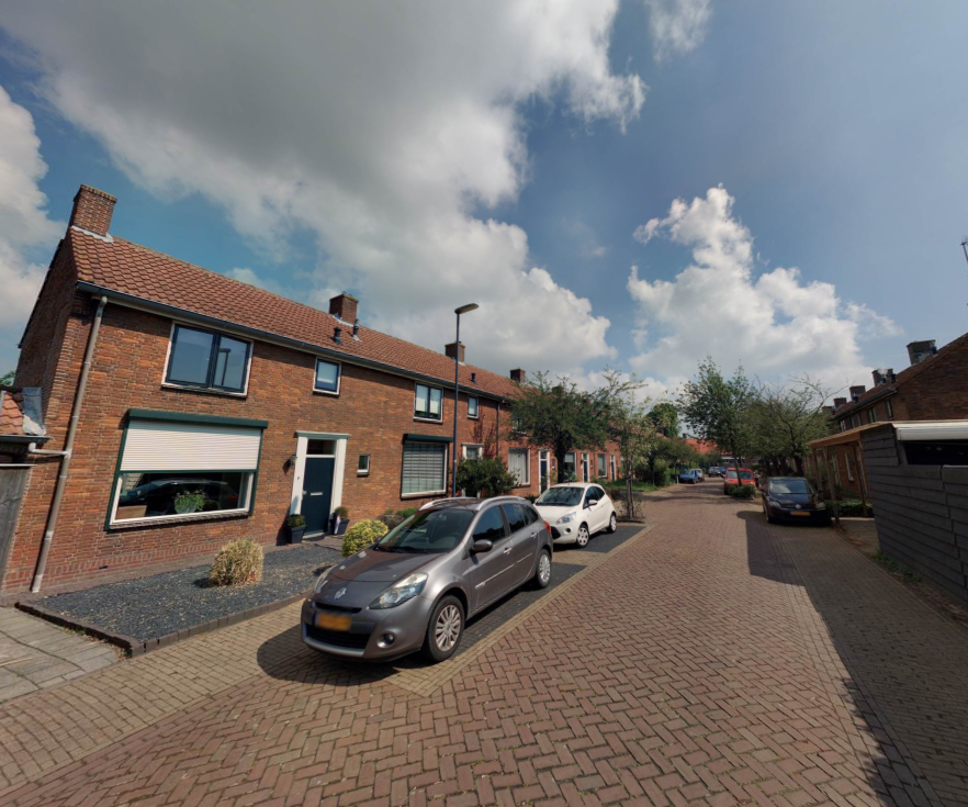 afbeelding "i_NL.IMRO.0654.BPGPSS2021-0003_0001.png"