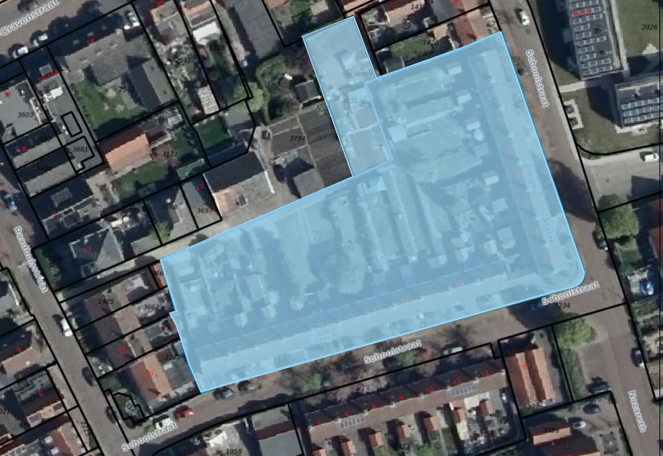 afbeelding "i_NL.IMRO.0654.BPGPSS2021-0003_0002.png"