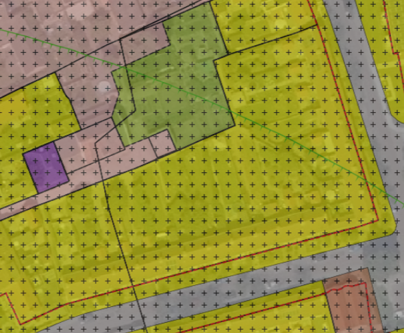afbeelding "i_NL.IMRO.0654.BPGPSS2021-0003_0003.png"