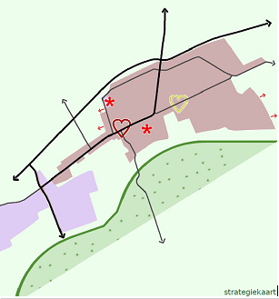 afbeelding "i_NL.IMRO.0654.BPGPSS2021-0003_0004.png"