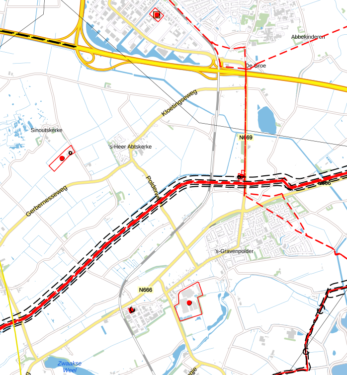 afbeelding "i_NL.IMRO.0654.BPGPSS2021-0003_0008.png"