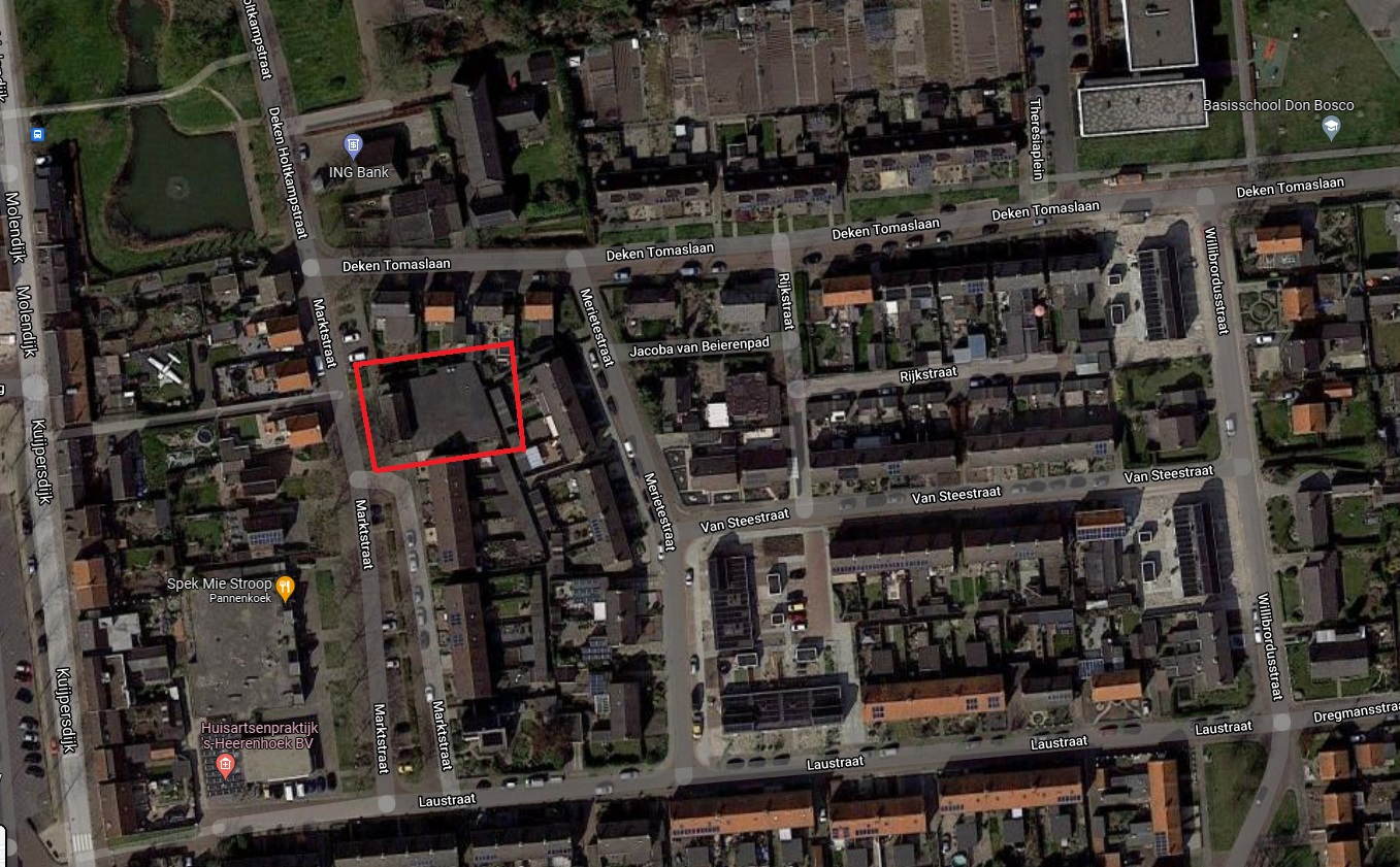 afbeelding "i_NL.IMRO.0654.BPHHMS32022-0002_0002.png"