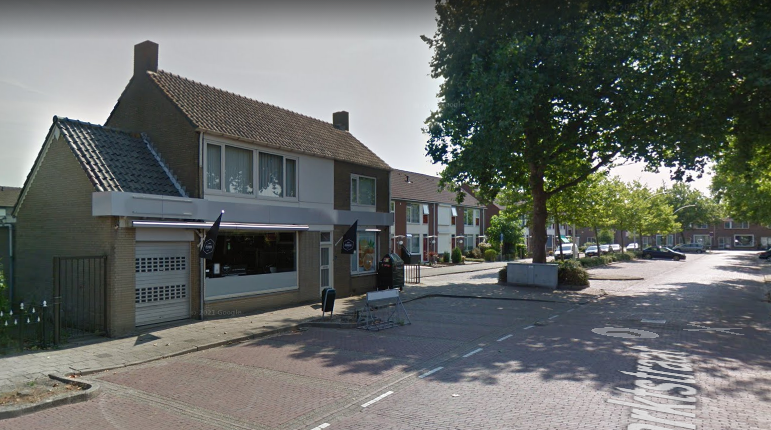 afbeelding "i_NL.IMRO.0654.BPHHMS32022-0002_0005.png"