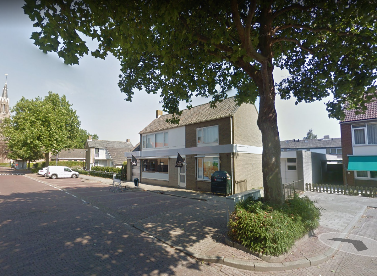 afbeelding "i_NL.IMRO.0654.BPHHMS32022-0002_0006.png"
