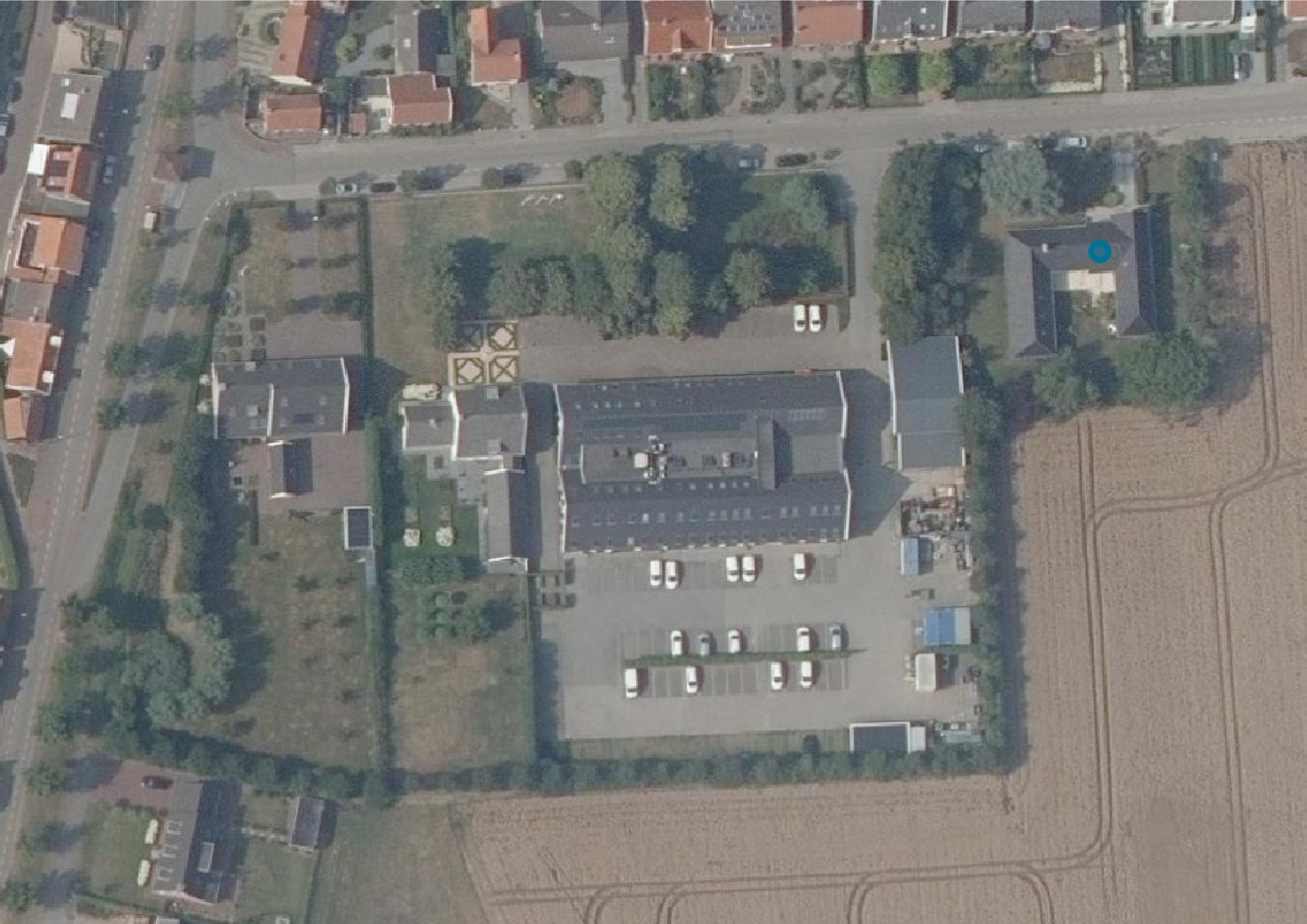 afbeelding "i_NL.IMRO.0654.BPHHWL82020-0003_0004.png"