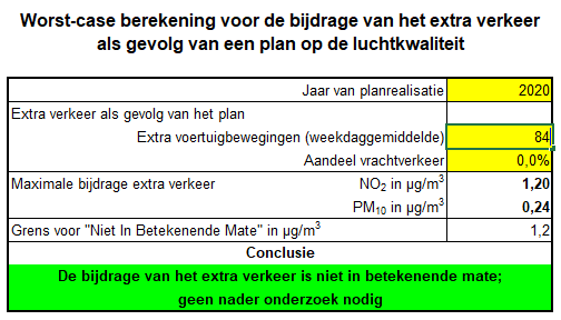 afbeelding "i_NL.IMRO.0654.BPHHWL82020-0003_0007.png"