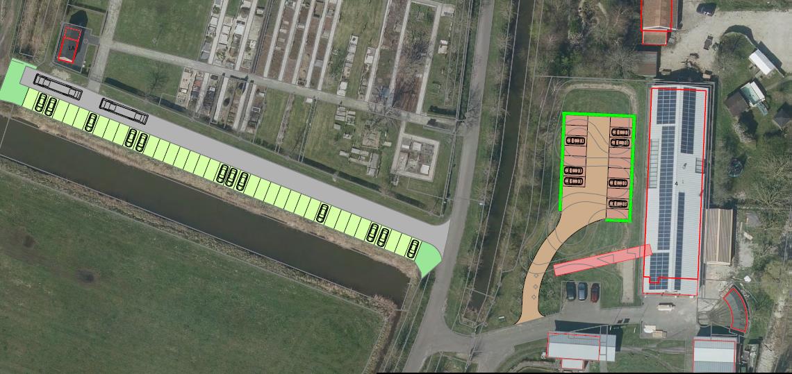 afbeelding "i_NL.IMRO.0654.BPHKWW42022-0003_0006.jpg"