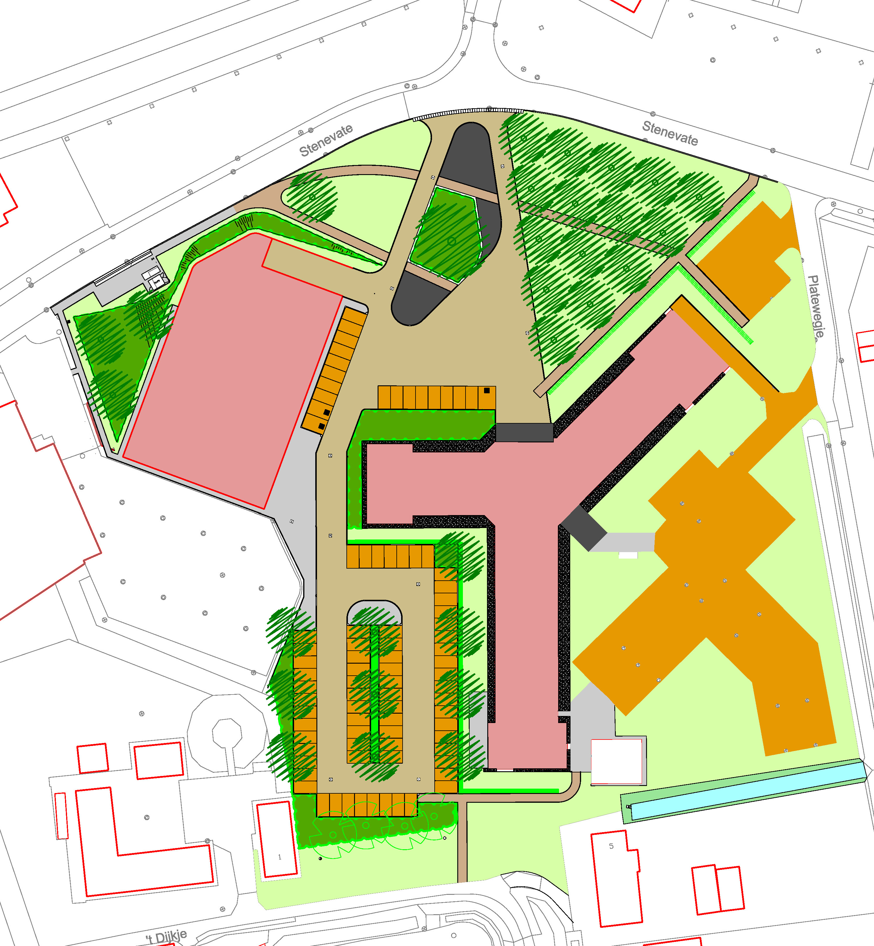 afbeelding "i_NL.IMRO.0654.BPHZ2SMSV2019-0003_0004.jpg"