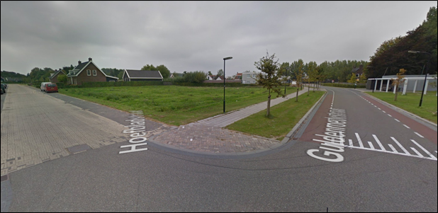 afbeelding "i_NL.IMRO.0654.BPHZBPGS2021-0003_0002.png"