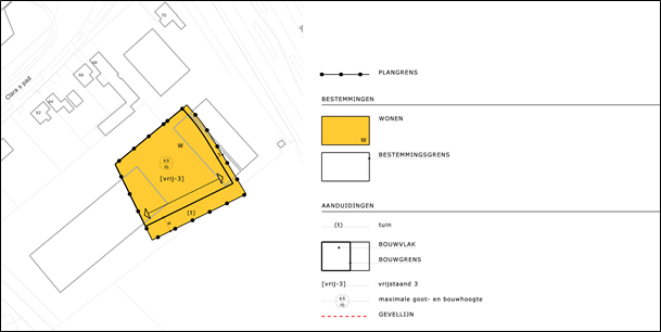 afbeelding "i_NL.IMRO.0654.BPHZBPGS2021-0003_0004.png"