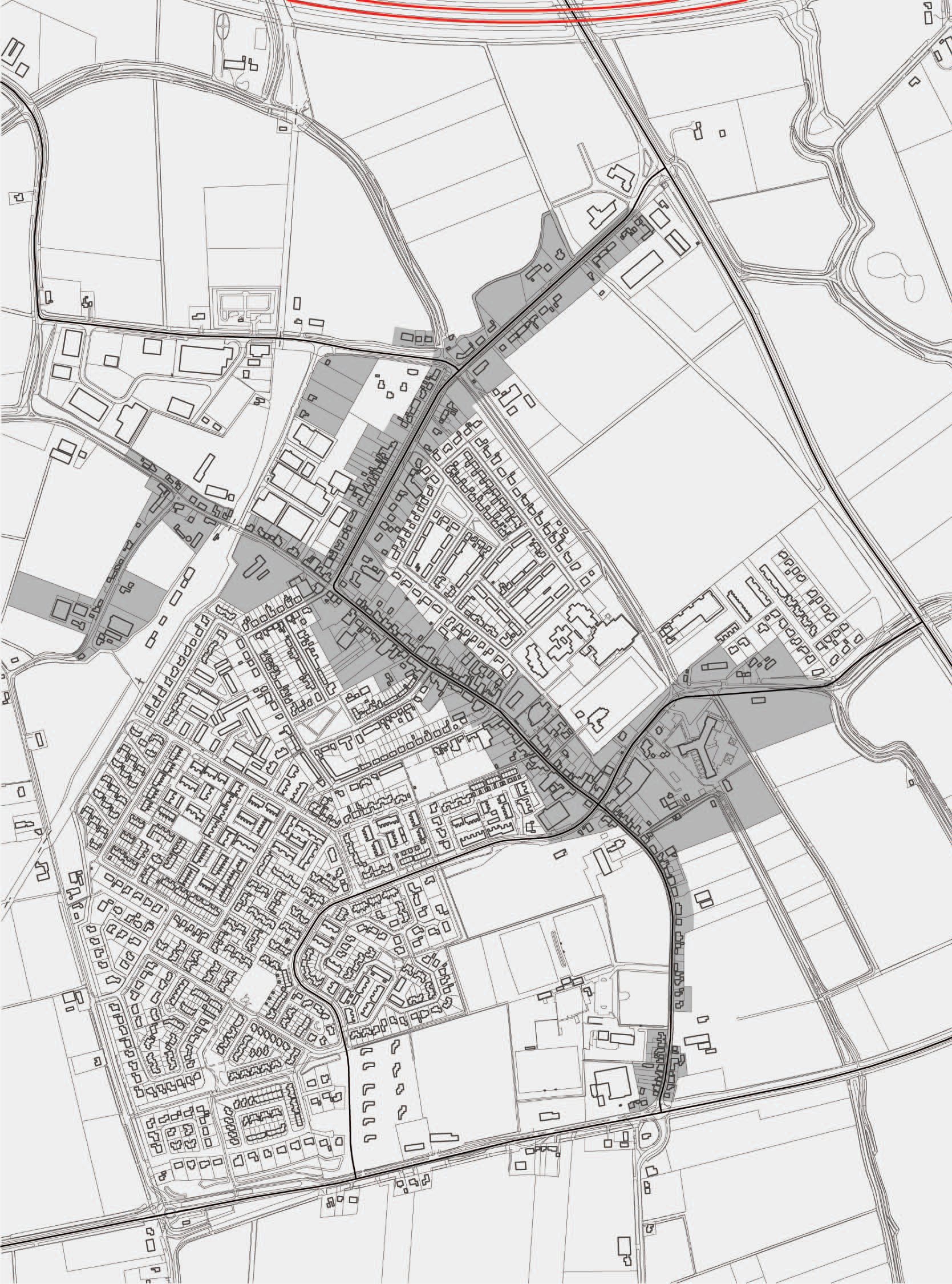 afbeelding "i_NL.IMRO.0654.BPHZDSES2013-0003_0004.png"