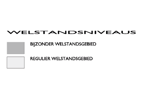 afbeelding "i_NL.IMRO.0654.BPHZDSES2013-0003_0005.png"