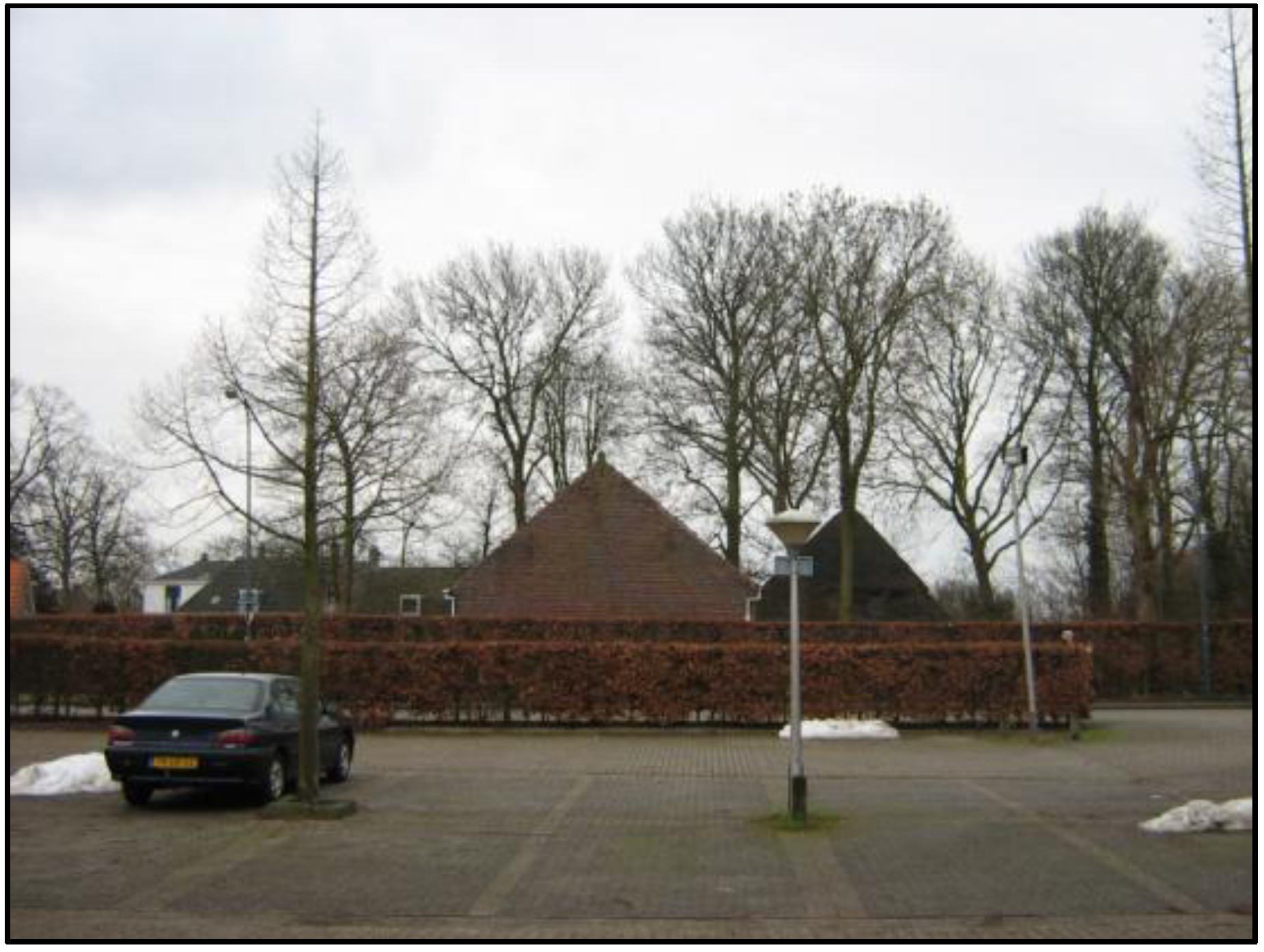 afbeelding "i_NL.IMRO.0654.BPHZDSES2013-0003_0006.png"