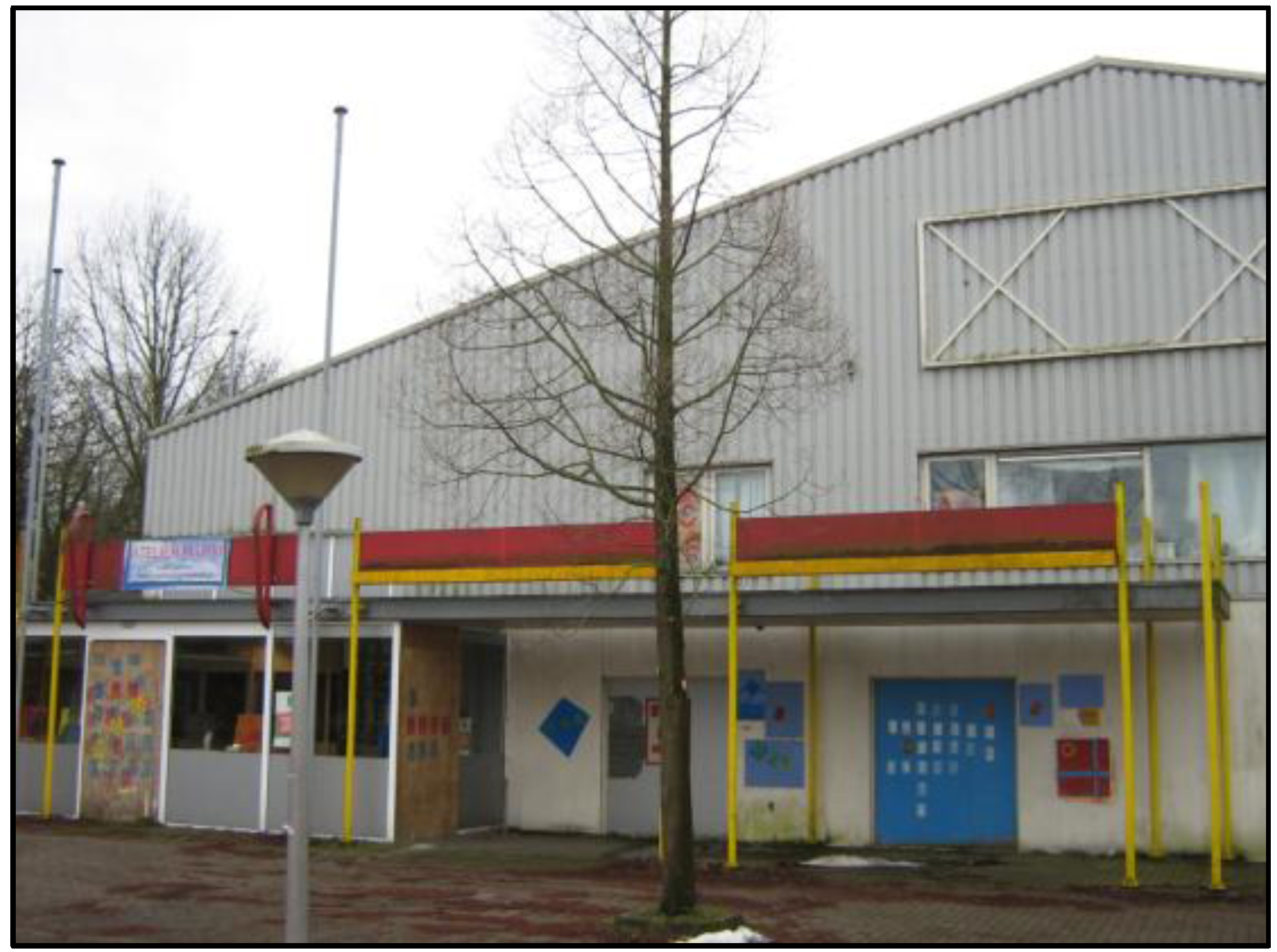 afbeelding "i_NL.IMRO.0654.BPHZDSES2013-0003_0007.png"