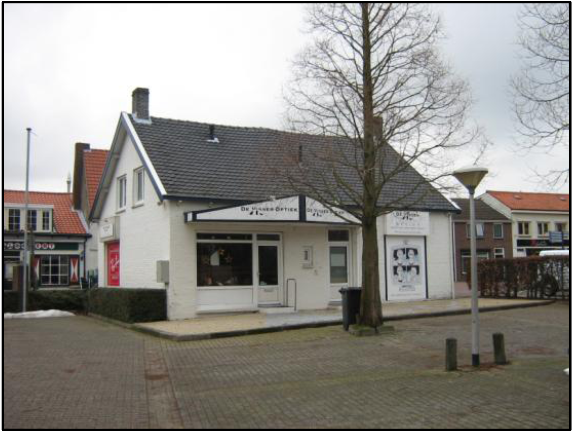 afbeelding "i_NL.IMRO.0654.BPHZDSES2013-0003_0008.png"