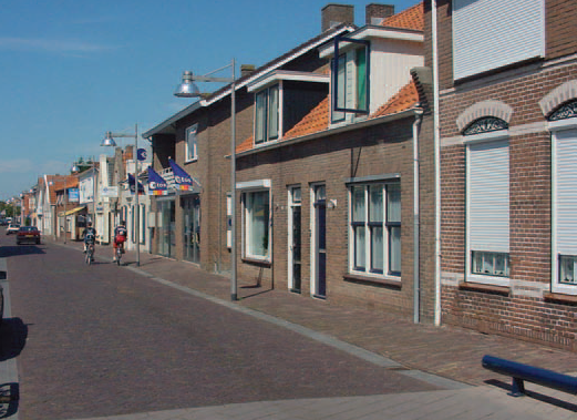 afbeelding "i_NL.IMRO.0654.BPHZDSES2013-0003_0010.png"