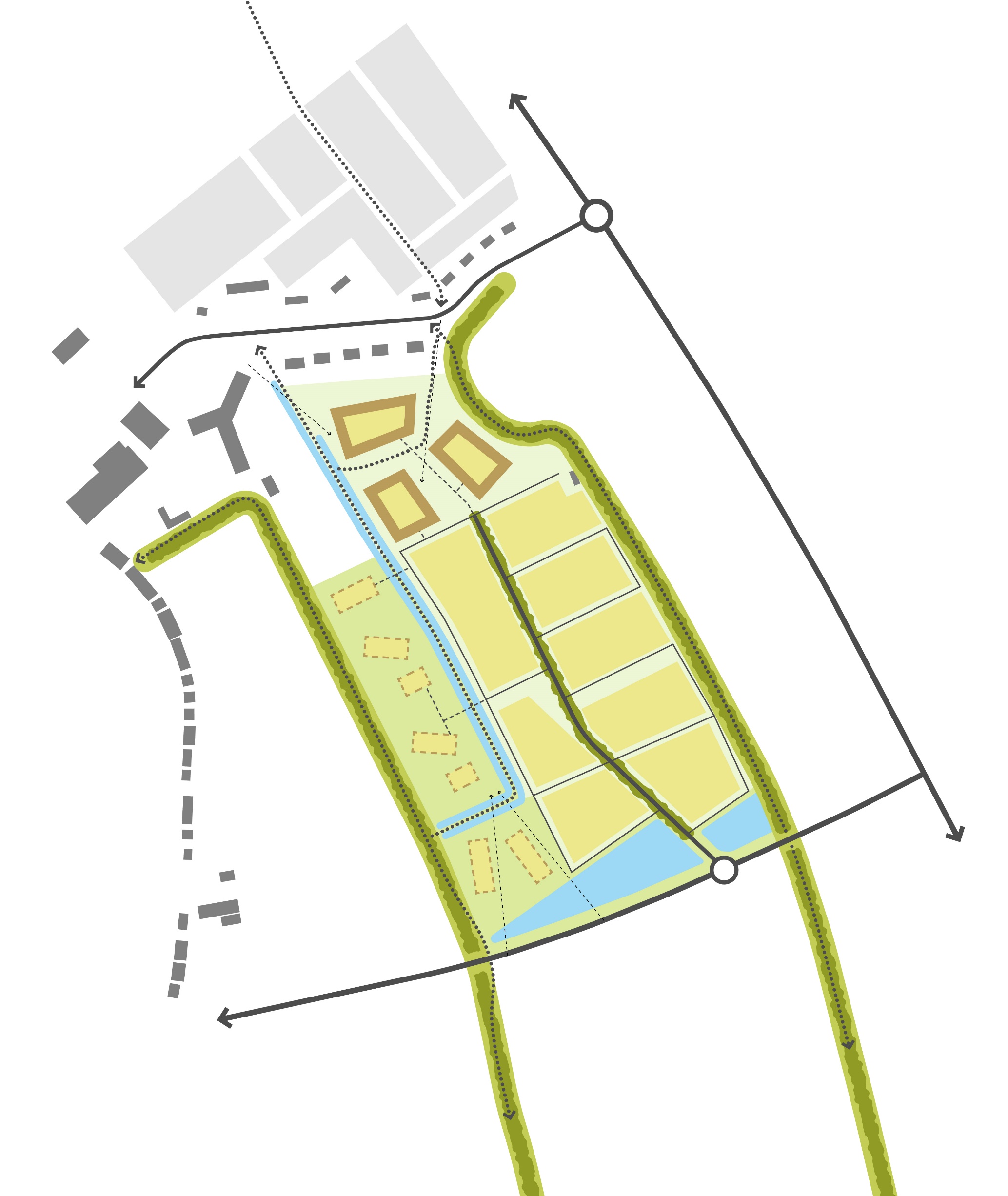 afbeelding "i_NL.IMRO.0654.BPHZPP2022-0003_0009.jpg"