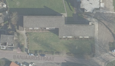 afbeelding "i_NL.IMRO.0654.BPLDBJS2019-0002_0003.png"