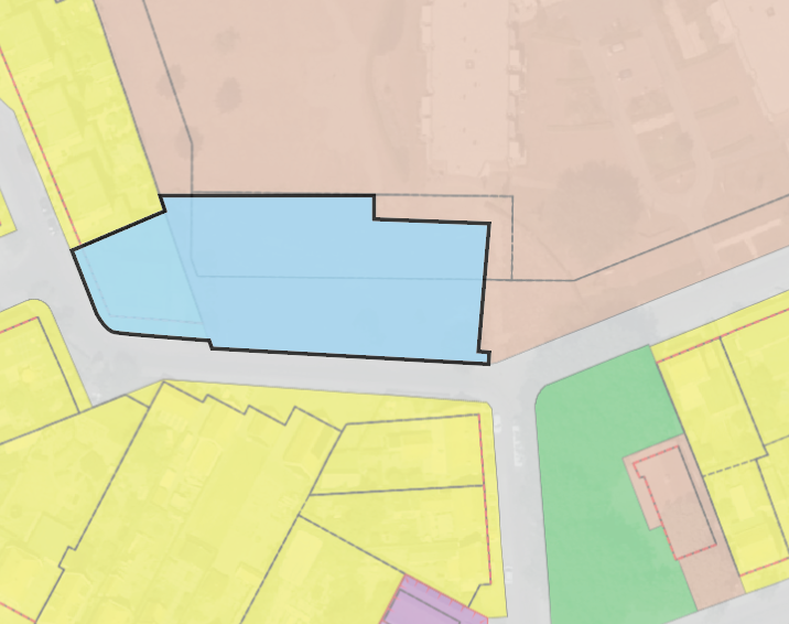 afbeelding "i_NL.IMRO.0654.BPLDBJS2019-0002_0004.png"