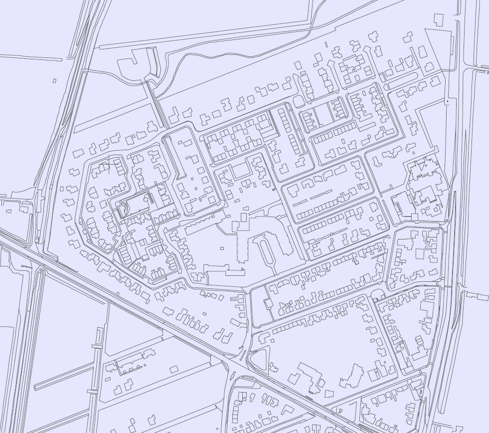 afbeelding "i_NL.IMRO.0654.BPLDBJS2019-0002_0007.png"