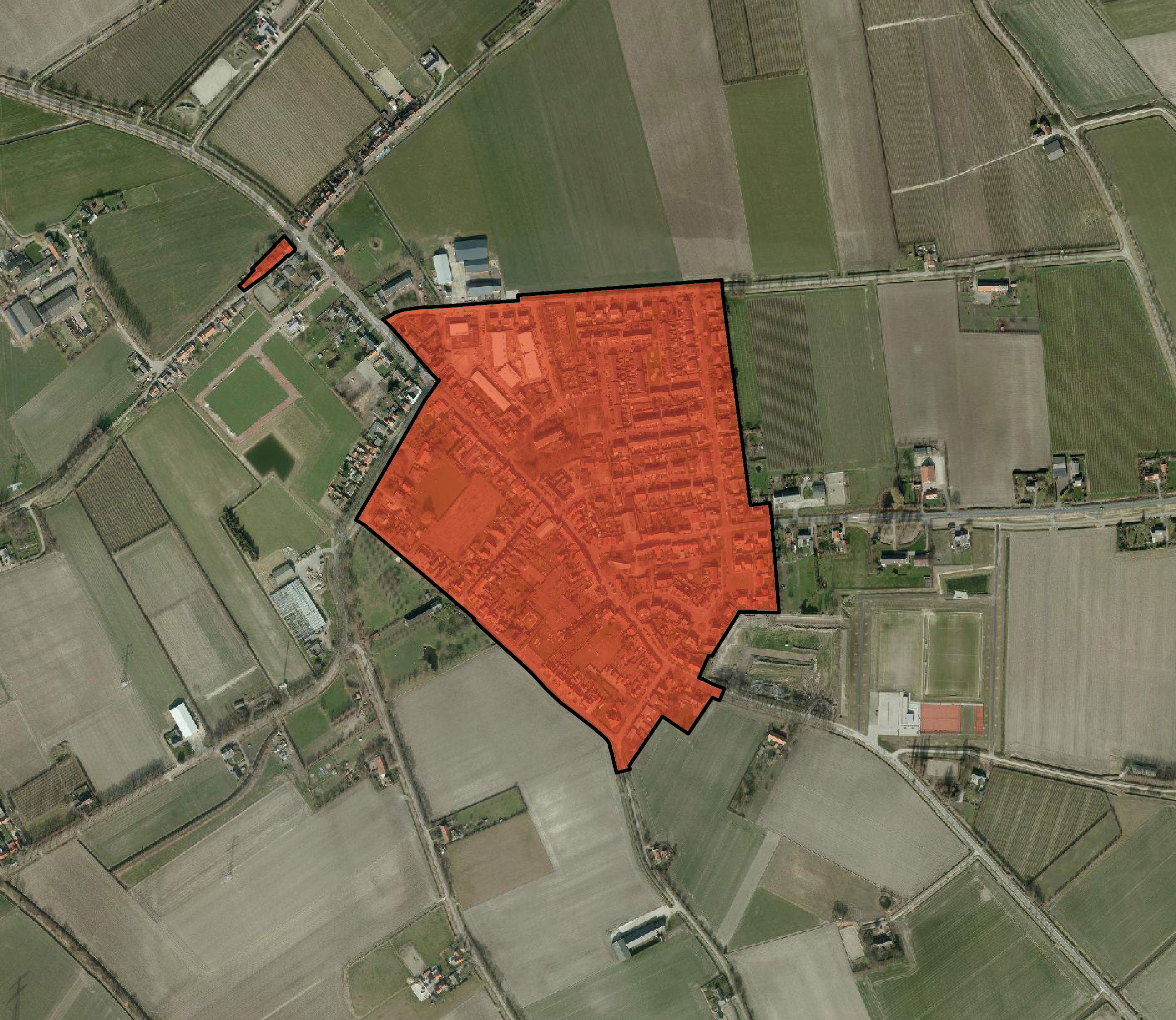 afbeelding "i_NL.IMRO.0654.BPOZ2014-0002_0002.jpg"