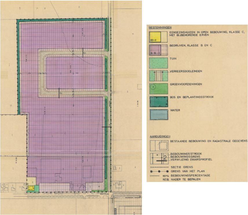 afbeelding "i_NL.IMRO.0654.BPQB2014-0003_0002.jpg"