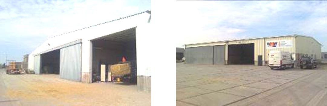 afbeelding "i_NL.IMRO.0654.BPQB2014-0003_0005.jpg"