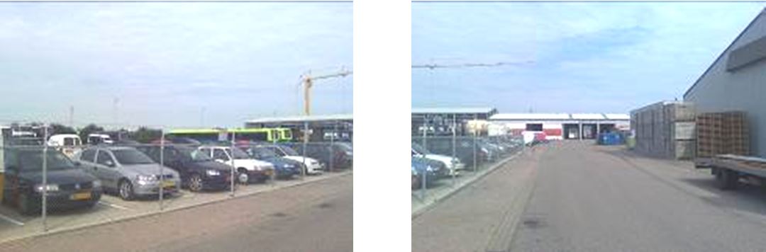 afbeelding "i_NL.IMRO.0654.BPQB2014-0003_0007.jpg"