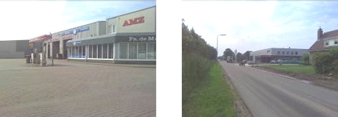 afbeelding "i_NL.IMRO.0654.BPQB2014-0003_0009.jpg"
