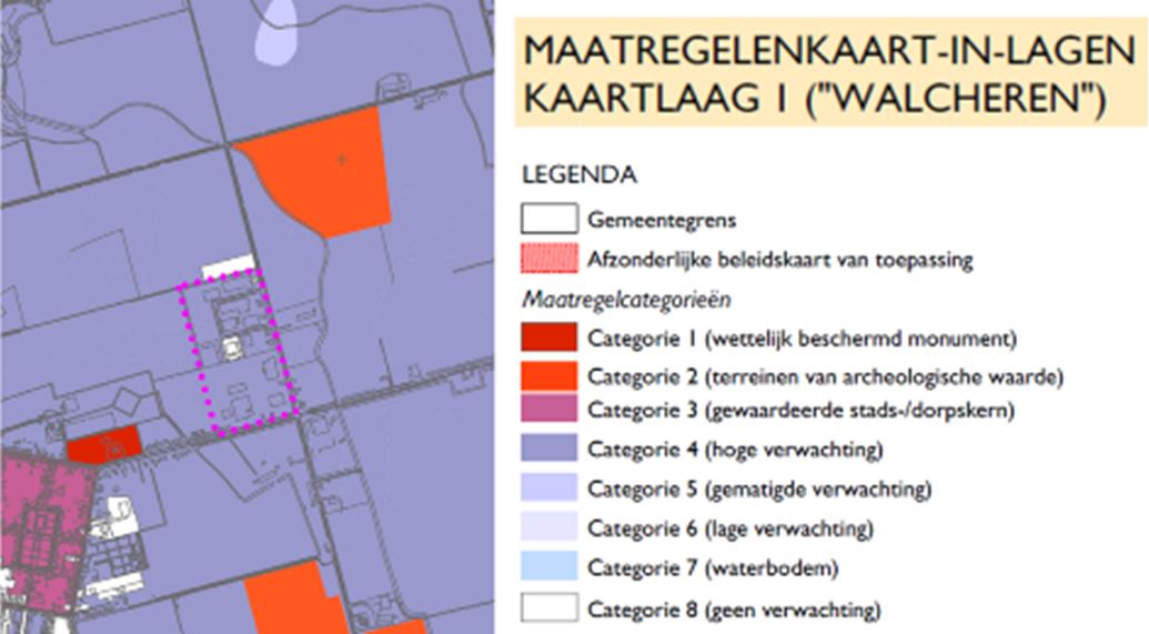 afbeelding "i_NL.IMRO.0654.BPQB2014-0003_0011.jpg"