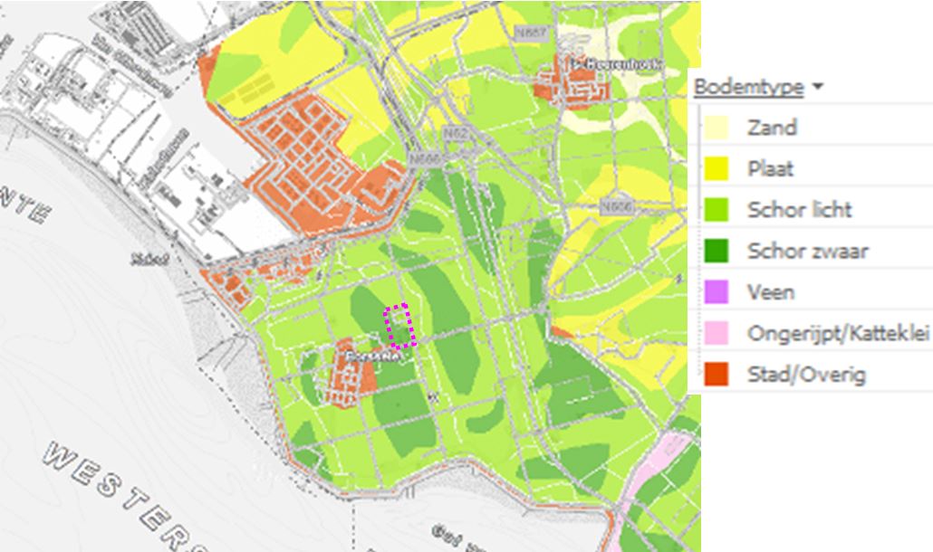 afbeelding "i_NL.IMRO.0654.BPQB2014-0003_0013.jpg"