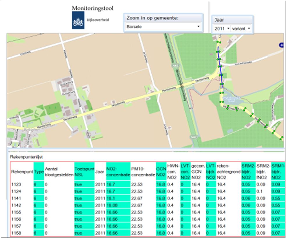afbeelding "i_NL.IMRO.0654.BPQB2014-0003_0014.jpg"