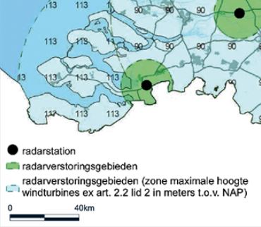 afbeelding "i_NL.IMRO.0654.BPSG2017-0003_0003.jpg"