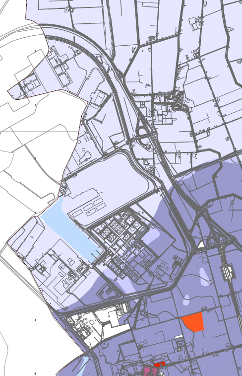 afbeelding "i_NL.IMRO.0654.BPSG2017-0003_0010.png"