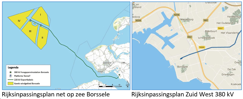 afbeelding "i_NL.IMRO.0654.BPSG2017-0003_0011.png"