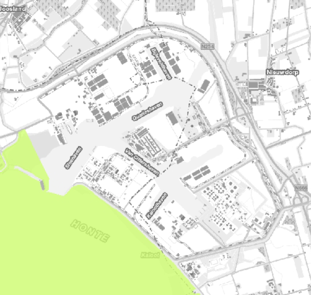 afbeelding "i_NL.IMRO.0654.BVSG2013-0002_0005.png"