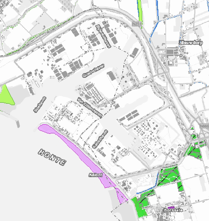 afbeelding "i_NL.IMRO.0654.BVSG2013-0002_0006.png"
