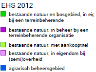 afbeelding "i_NL.IMRO.0654.BVSG2013-0002_0007.png"