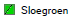 afbeelding "i_NL.IMRO.0654.BVSG2013-0002_0008.png"