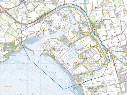 afbeelding "i_NL.IMRO.0654.BVSG2013-0002_0009.png"
