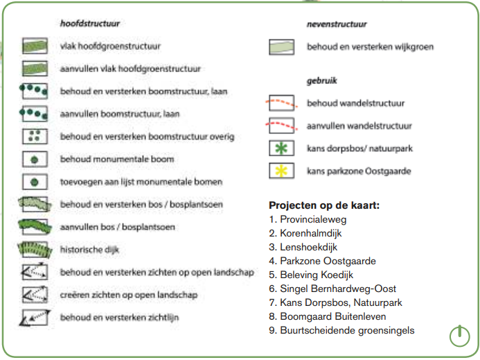 afbeelding "i_NL.IMRO.0654.TAMOPGPSW2026-0001_0008.png"