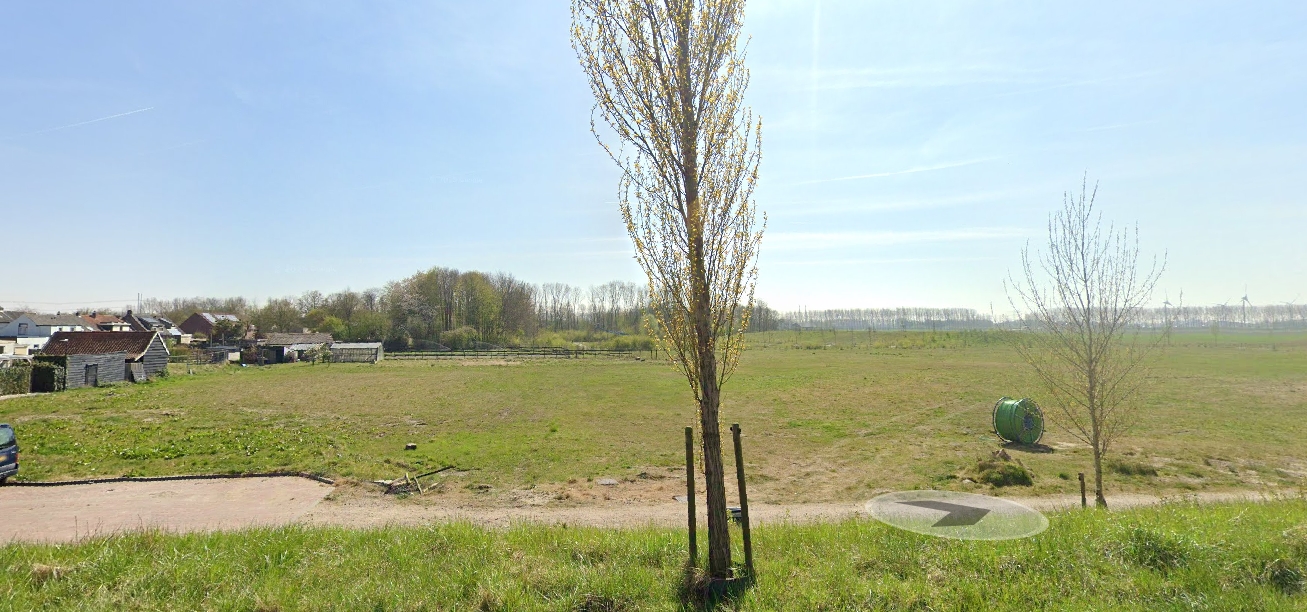 afbeelding "i_NL.IMRO.0654.TAMOPHHWBCV2025-0001_0005.jpg"