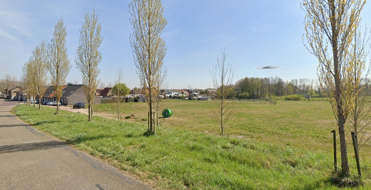 afbeelding "i_NL.IMRO.0654.TAMOPHHWBCV2025-0001_0006.jpg"